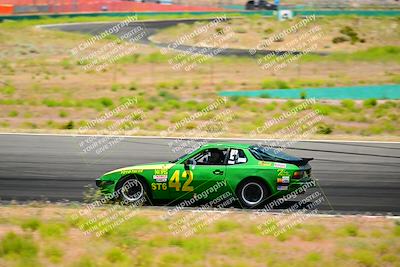 media/May-19-2024-Nasa (Sun) [[e5555f4cac]]/Race Group A/Race-Turn 1 (Inside)/
